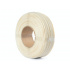 Spectrum 81331 Refill 3D filament, ASA 275, 1,75mm, 1000g, Natural (Natural)