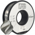Professional Lab FG-P90-E1, 3D filament, PLA Silk, 1,75mm, 1000g, Argintiu (Silver)