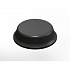 3M Bumpon™ SJ5012 negru, set = 56 buc.