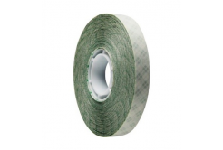 3M ATG 924 dual side Banda adezivă 6 mm x 33 m