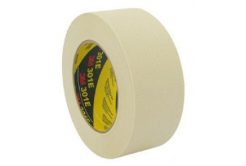 3M 301E industrial bande de mascare 48 mm x 50 m