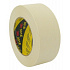 3M 301E Průmyslová masmetalací banda 48 mm x 50 m