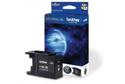 Brother pro LC-1280XLBK negru (black) cartus original