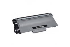 Brother TN-3330 / TN-3380 negru toner compatibil