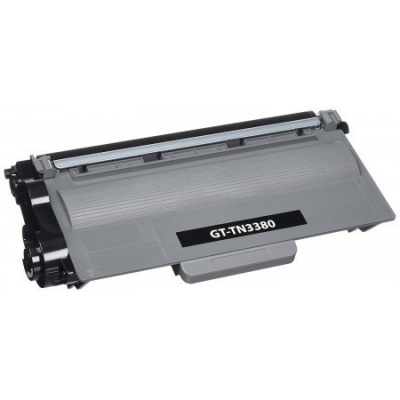 Brother TN-3330 / TN-3380 negru toner compatibil