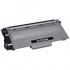 Brother TN-3330 / TN-3380 negru toner compatibil
