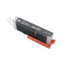 Canon CLI-531GY 6122C001 gri (grey) cartus compatibil