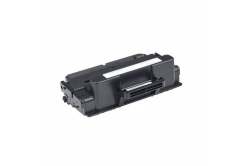 Dell C7D6F (593-BBBJ) negru toner compatibil