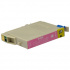 Epson T0486 purpuriu deschis (light magenta) cartus compatibil