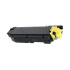 Kyocera Mita TK-5270Y galben (yellow) toner compatibil