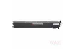 Toshiba T2505E negru (black) toner compatibil