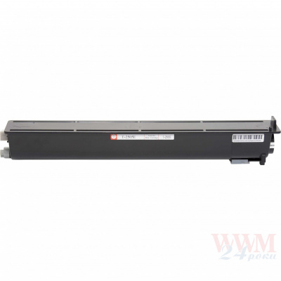 Toshiba T2505E negru (black) toner compatibil