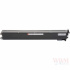 Toshiba T2505E negru (black) toner compatibil