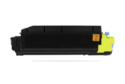 Utax PK-5011Y galben (yellow) toner compatibil