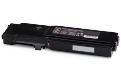 Xerox 106R02755 negru (black) toner compatibil