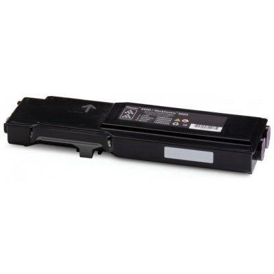 Xerox 106R02755 negru (black) toner compatibil