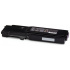Xerox 106R02755 negru (black) toner compatibil
