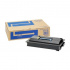 Kyocera Mita TK-725 negru (black) toner original
