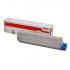 OKI 44059256 negru toner original