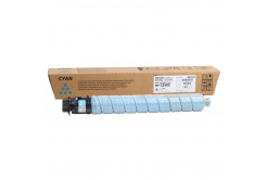 Ricoh 841931 azuriu (cyan) toner original