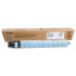 Ricoh 841931 azuriu (cyan) toner original