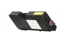 Ricoh 110 888116 galben (yellow) toner original