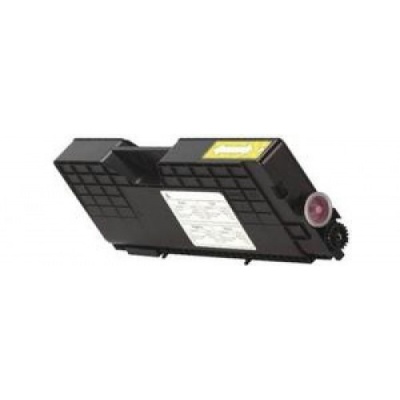 Ricoh 110 888116 galben (yellow) toner original