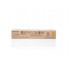 Toshiba 6AJ00000131 galben (yellow) toner original