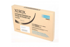 Xerox 005R00731 azuriu (cyan) developer original