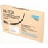 Xerox 005R00731 azuriu (cyan) developer original