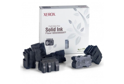 Xerox 108R00749 negru (black) toner original, 6buc.