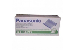 Panasonic KX-FA133X, 200m, folii de fax original