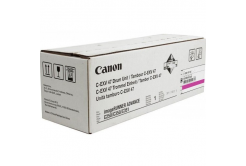Canon CEXV 47 8522B002 purpuriu (magenta) drum original