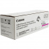 Canon CEXV 47 8522B002 purpuriu (magenta) drum original