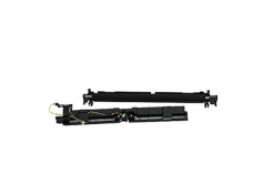 Kit original HP pentru rolă de transfer C35T5A, 225000 pagini, kit de transfer și rolă