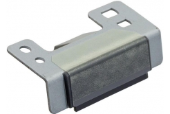 Konica Minolta original ADF Separation Pad Assembly A01HR70411, Konica Minolta Bizhub 552,652, C452,C552,C652, DF610,DF611,DF617