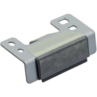Konica Minolta original ADF Separation Pad Assembly A01HR70411, Konica Minolta Bizhub 552,652, C452,C552,C652, DF610,DF611,DF617
