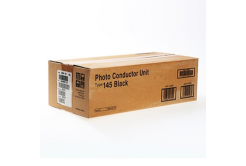 Ricoh drum original 402319, black, Typ 145/245, Ricoh CL4000DN, HDN, SPC410DN, 411DN, SPC420DN