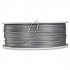 Verbatim 55032 3D filament, ABS, 1,75mm, 1000g, Argintiu (Silver)