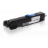 Epson C13S050523 negru (black) toner original