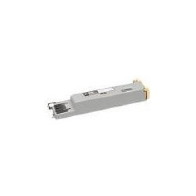 Epson C13S050664 toner rezidual original