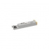 Epson C13S050664 toner rezidual original