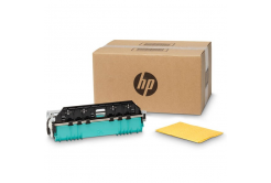 Recipient original HP B5L09A pentru deșeuri
