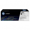 HP 305X CE410X toner original negru (black)