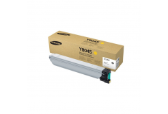HP SS721A / Samsung CLT-Y804S galben (yellow) toner original