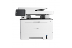 Pantum BM5100FDW laserová multifunkce
