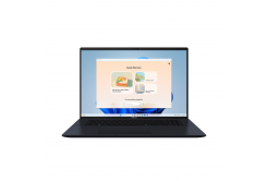 ASUS Vivobook 18/M1807GA-S8037W/AI5-430/18"/WUXGA/32GB/512GB/AMD int/W11H/Albastru/2R