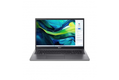 Acer NX.J45EC.008 Aspire Go 17/AG17-31P-39BB/3-N355/17,3"/FHD/8GB/512GB/Intel int/W11H/Gri/2R