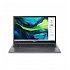 Acer NX.J45EC.008 Aspire Go 17/AG17-31P-39BB/3-N355/17,3"/FHD/8GB/512GB/Intel int/W11H/Gri/2R
