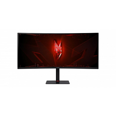 Acer UM.CX5EE.X01 Nitro/XV345CURX/34"/VA/wQHD/240Hz/1ms/Negru/2R